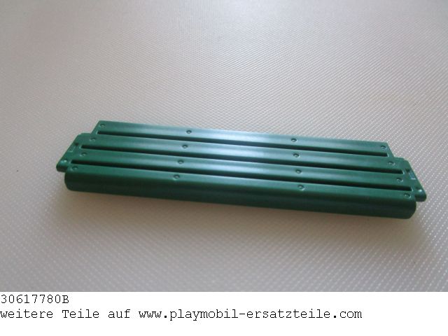 Parkbank Sitzfläche 2 30617780B