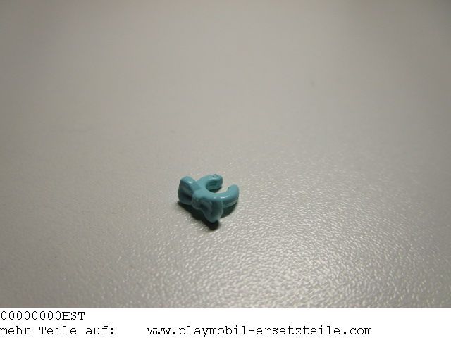 Schleife C_ 00000000HST