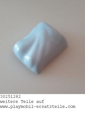 Bett 2 Decke 1 30251282