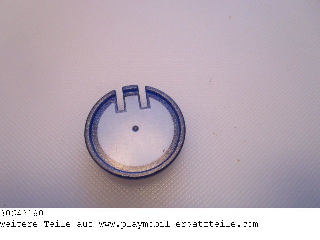 Zirkus Kapelle 2 Schlagzeug Trommel 4 30642180