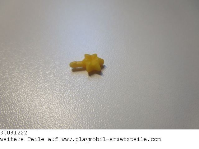 Weihnachtsbaum Stern 30091222