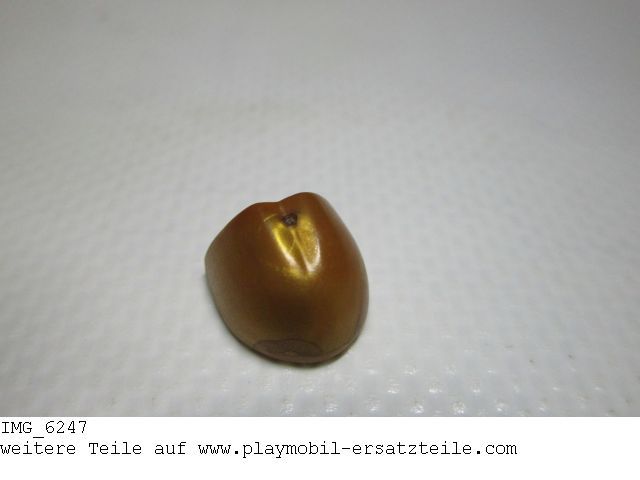 Schulterstück 02 30258330