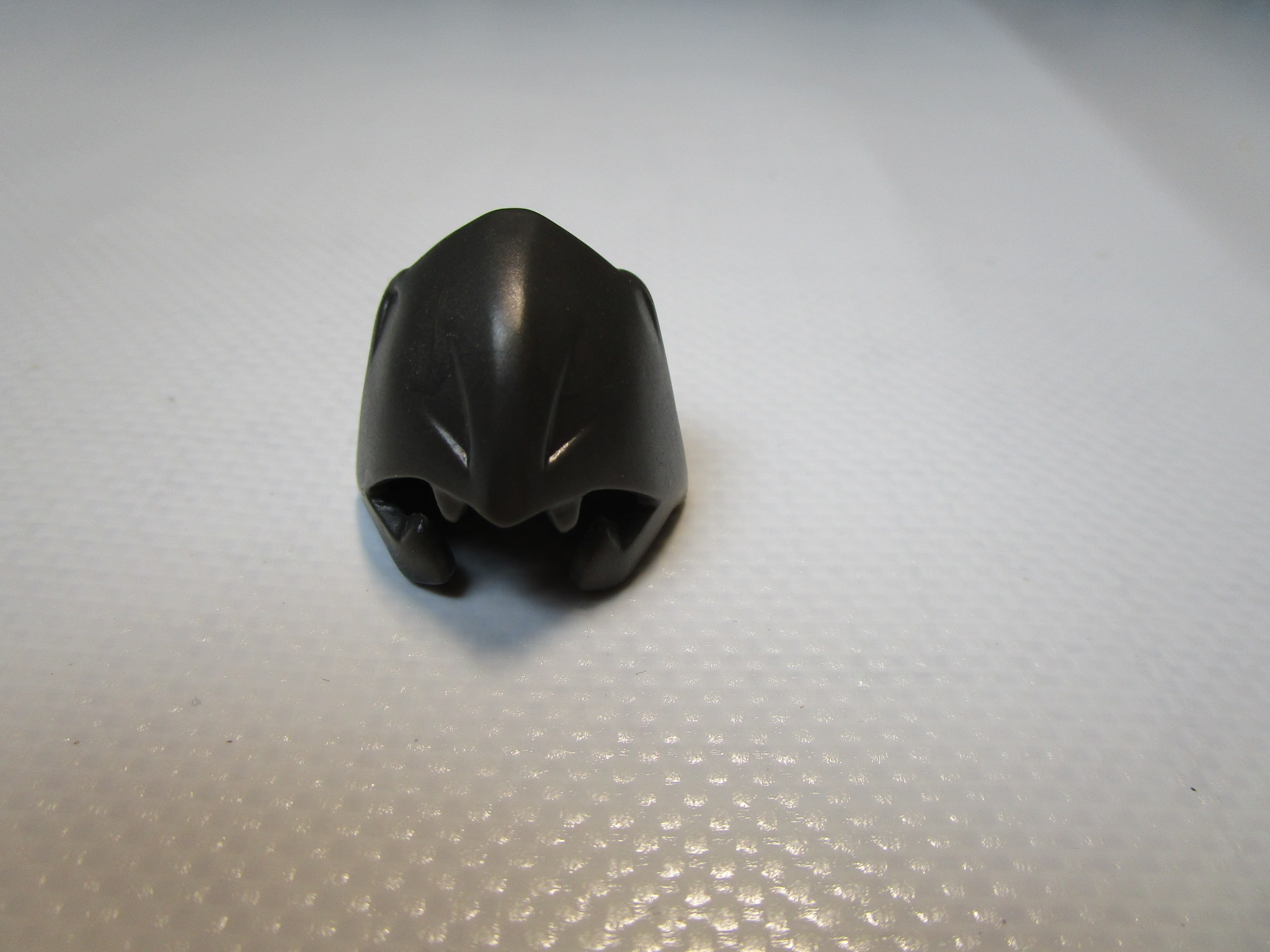 Helm 20 30221880