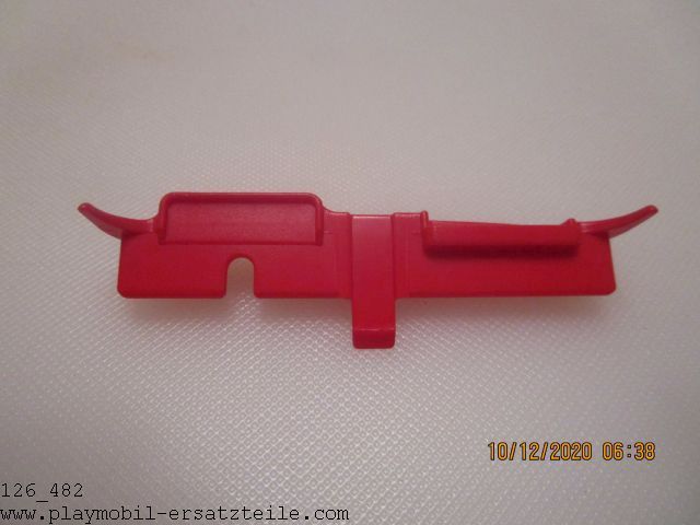 Armaturenbrett ET126_0482