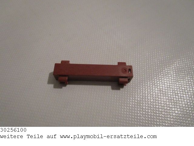Pfosten 3 30256100