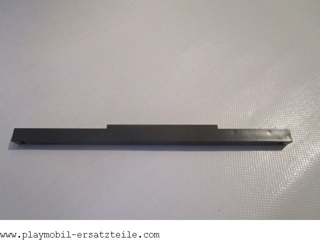 Ersatzteil ET09903000