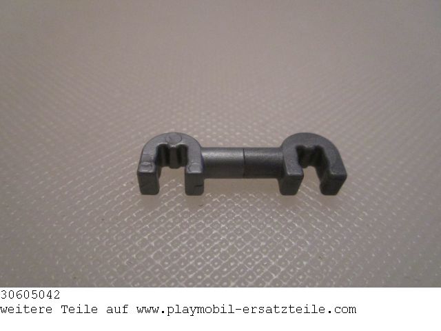 Erkennungsdienst Kamera Gelenk 30605042