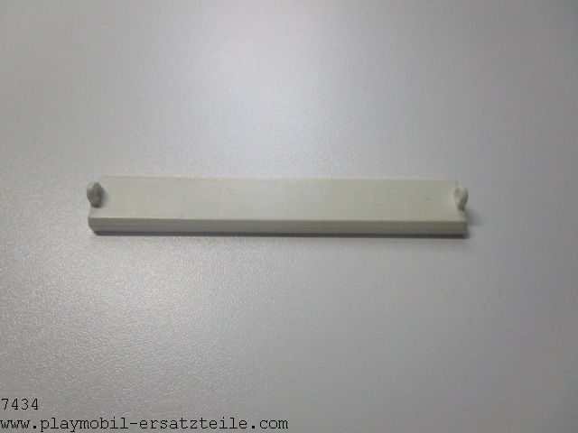 Ersatzteil ET7434 Eur
