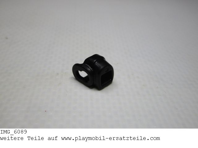 Holster Tasche 30028102