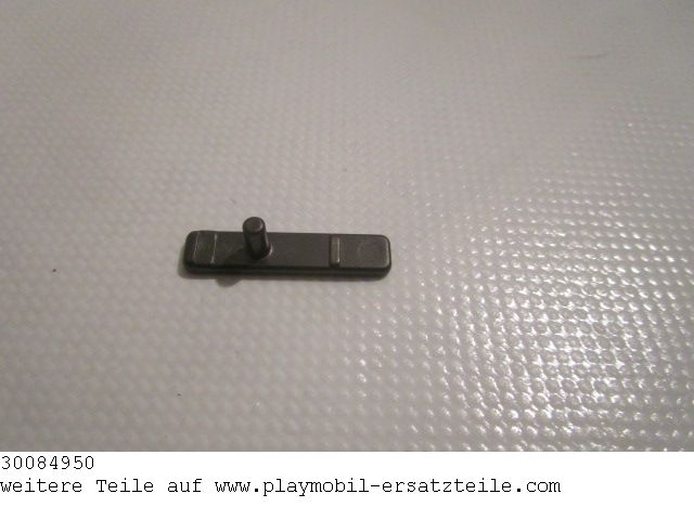 Riegel 1 30084950