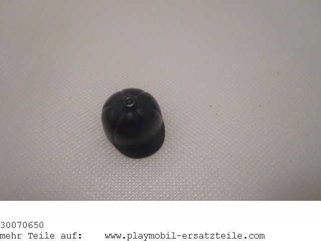 Reithelm I 30070650