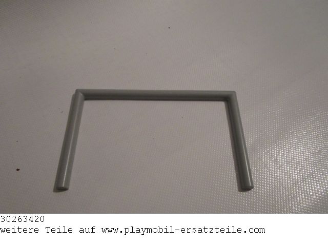 Fußball Tor Rahmen 30263420