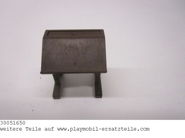 Pult 02 30051650
