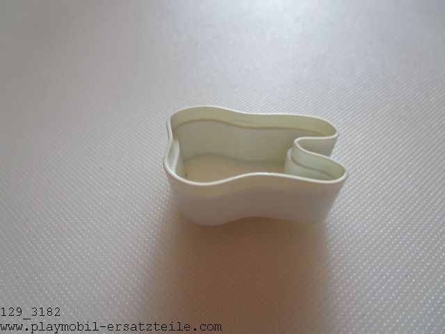 Zahnfee Dose UT 30247033