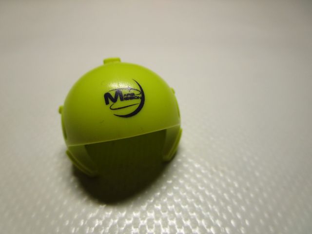 Helm III 30644595