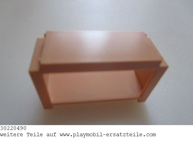 Schrank D Etage C 30220490