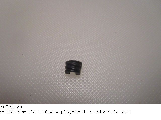 Armband 01 30092560