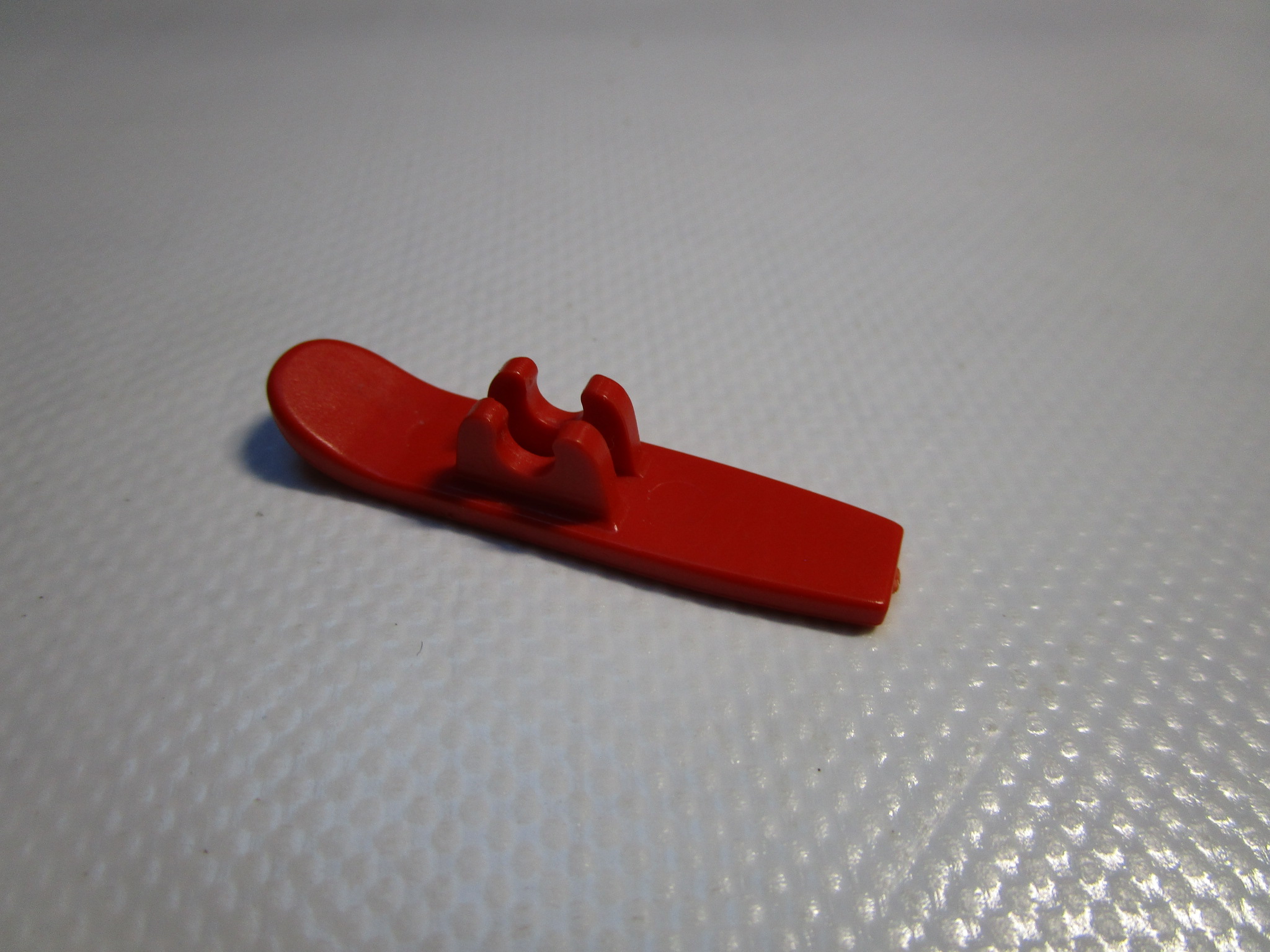 Ersatzteil ETIMG_9637