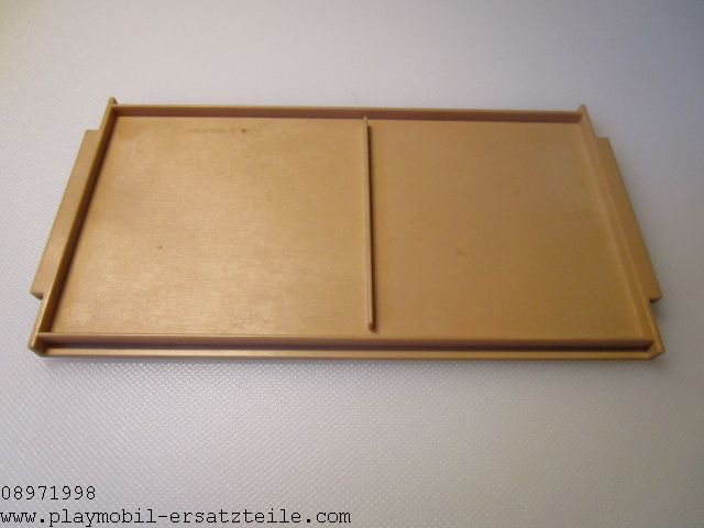Bauteil Holzhaus Boden 02 30052710