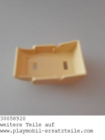 Kinderwagen 1 Wanne 30058920