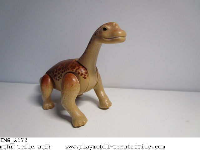 Dino 30667762