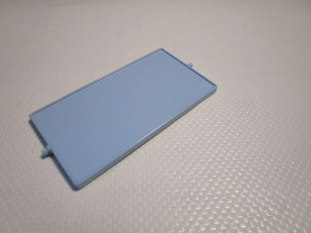 Tafel IMG_9310