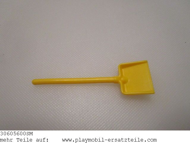 Schaufel 8 30605600SM