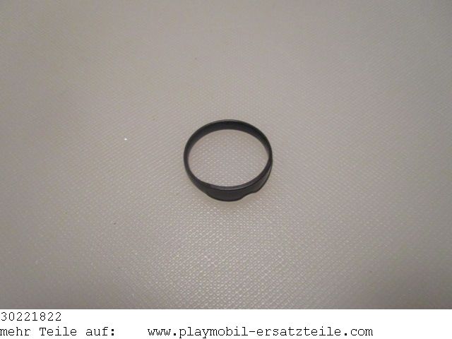 Brille Helm 30221822