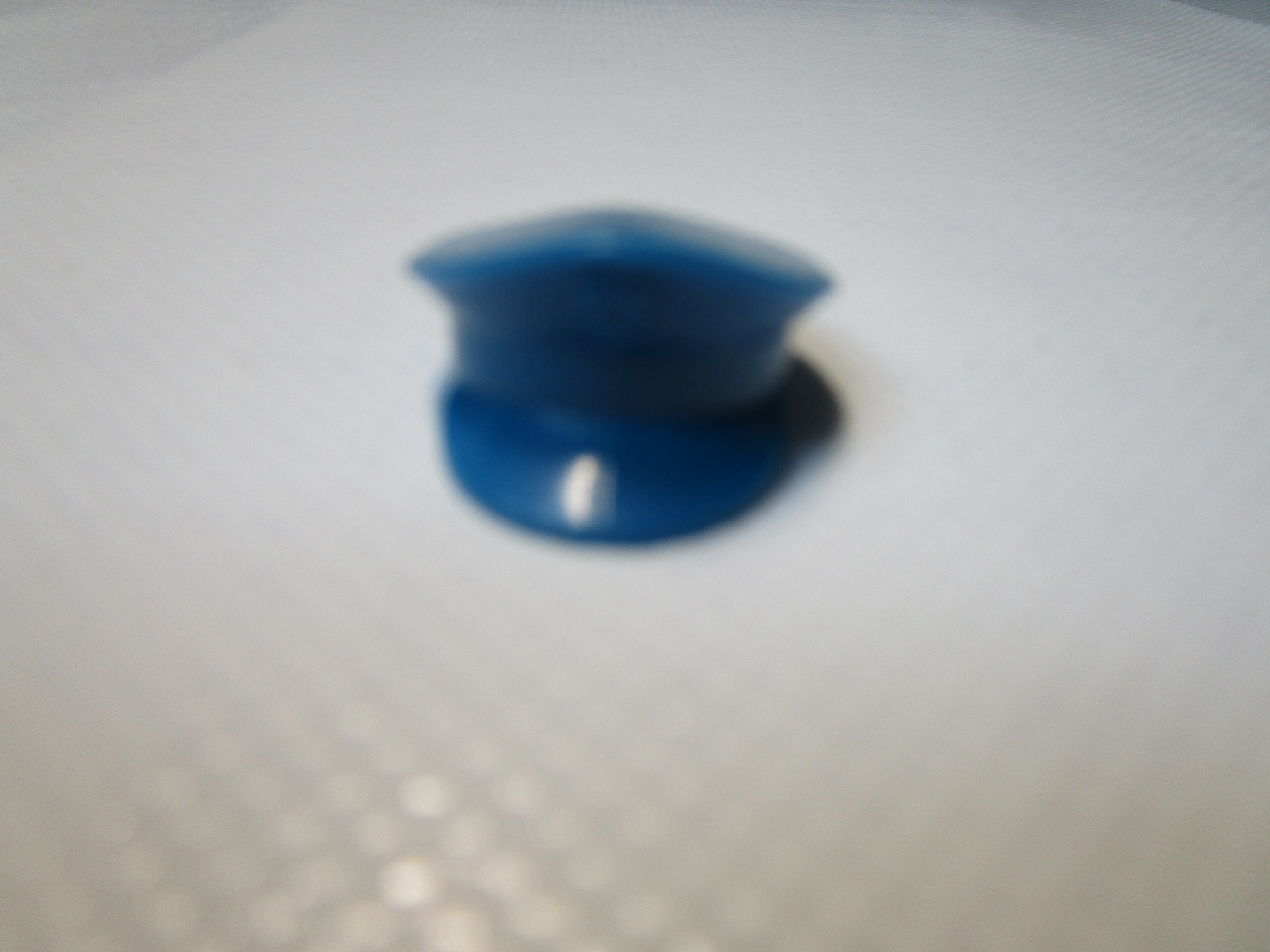 Schirmmütze 01 3229