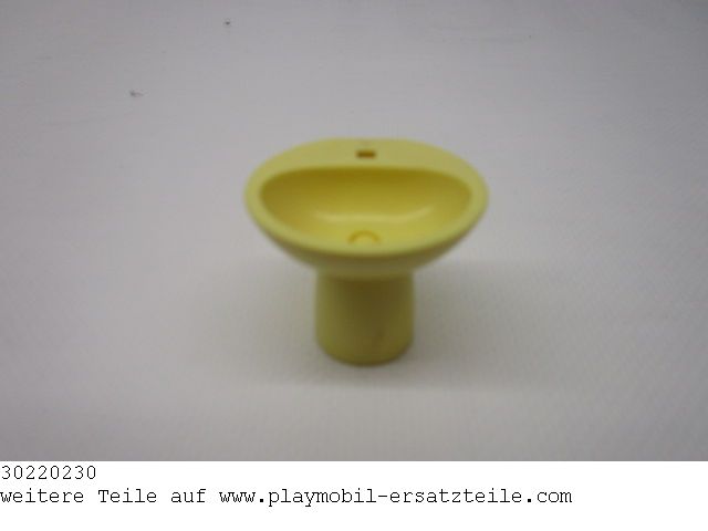 Waschbecken 3 Becken 30220230