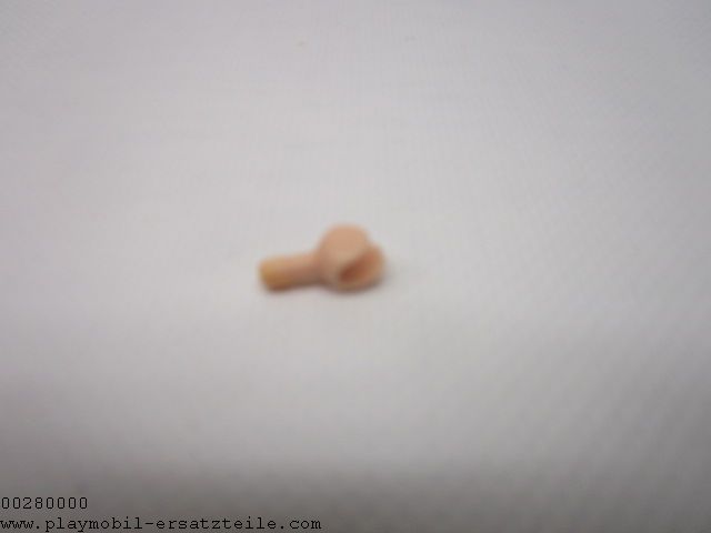 Hand 30002040