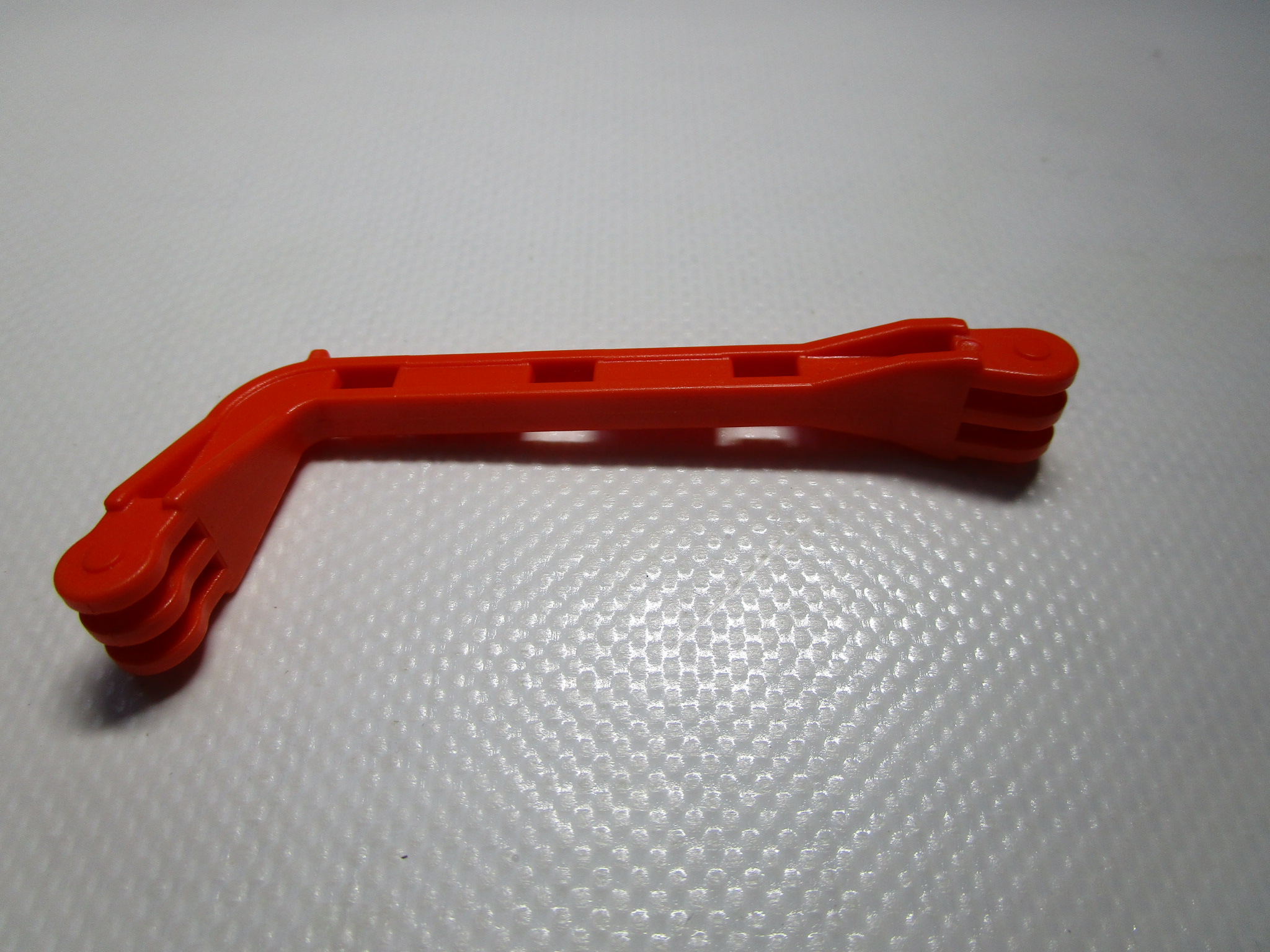 Ersatzteil ETIMG_8008