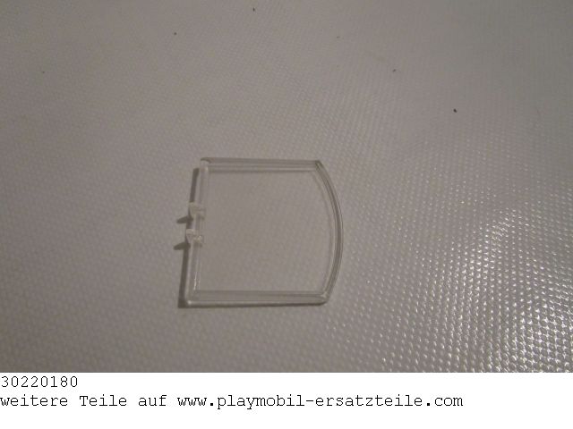 Toilette 1 Trennwand 30220180