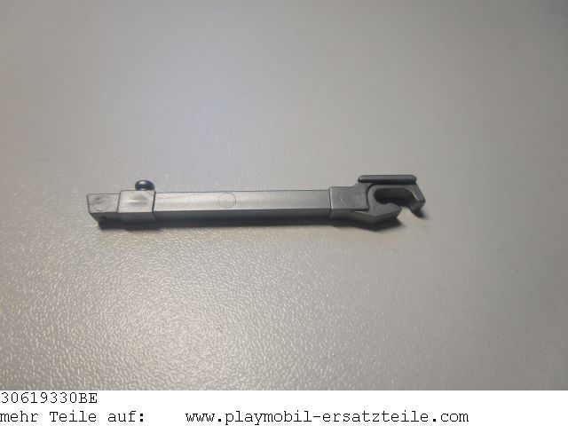 Stativ Bein  30619330BE