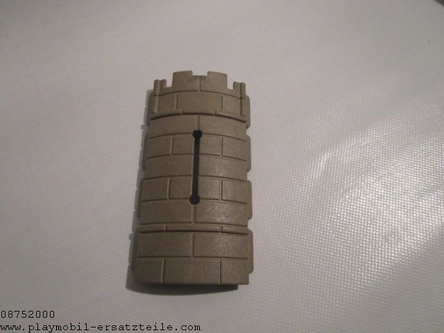 Altstadt Wand 10 30076020