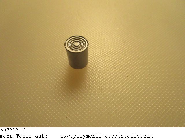 Konservendose 30231310