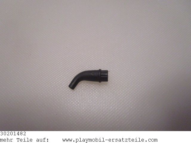 Kanister Stutzen 30201482