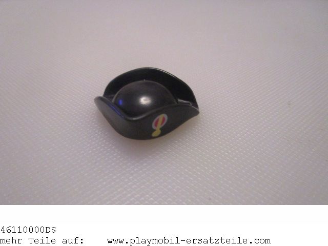 Dreispitz A  46110000DS