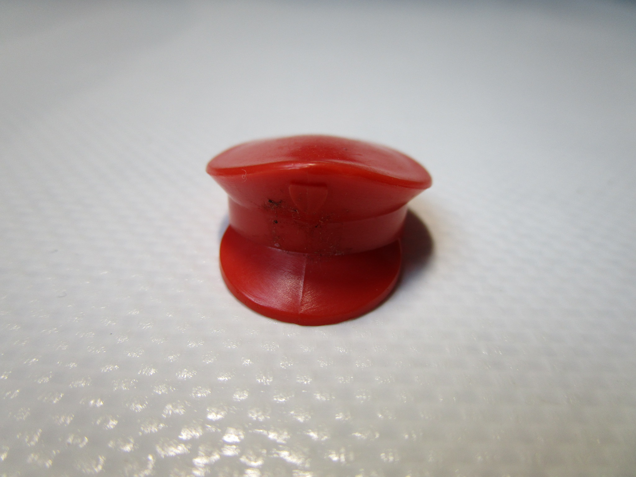 Schirmmütze 01 3229