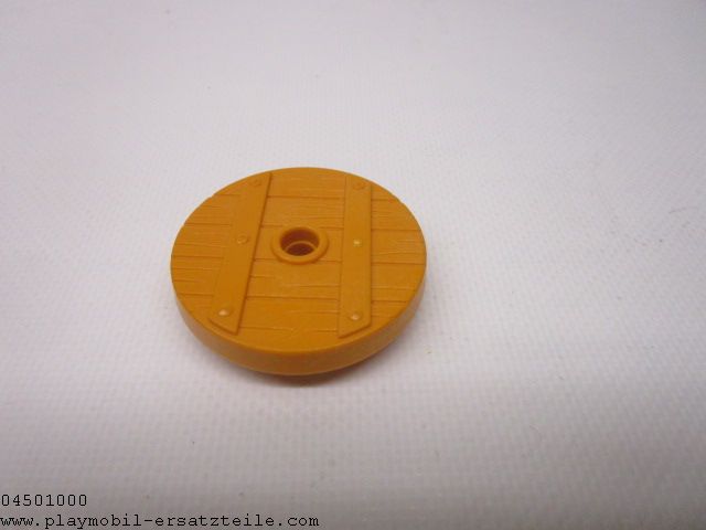 Ersatzteil ET04501000