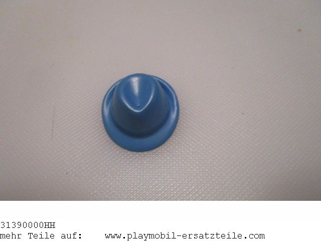 Herrenhut 02 31390000HH