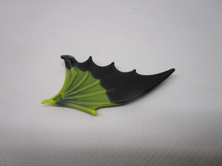 Ersatzteil ET01815000