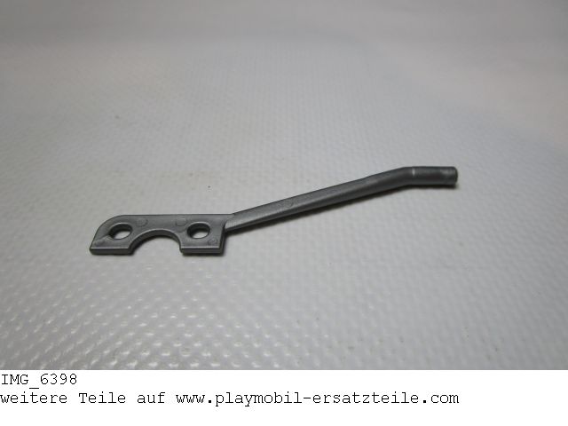 Delfin Trage Griffe 30514810