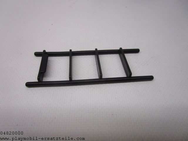 Schiffteil modern ET04820000