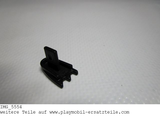 Motorsäge Blatt Halter