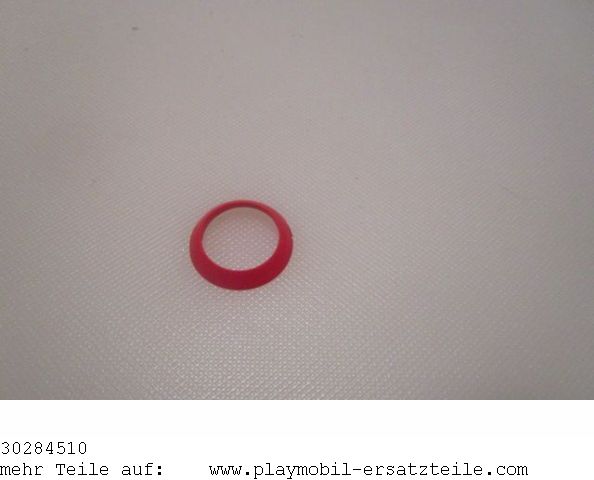 Damenhut III Hutband 30284510