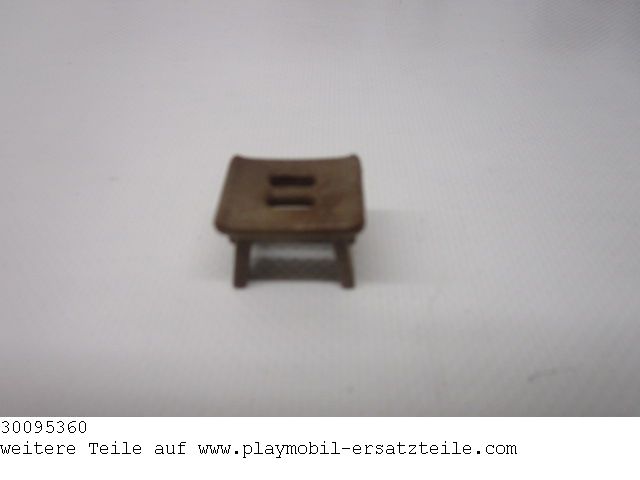 Hocker 02 30095360