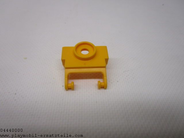 Kutsch Ersatzteil ET04440000