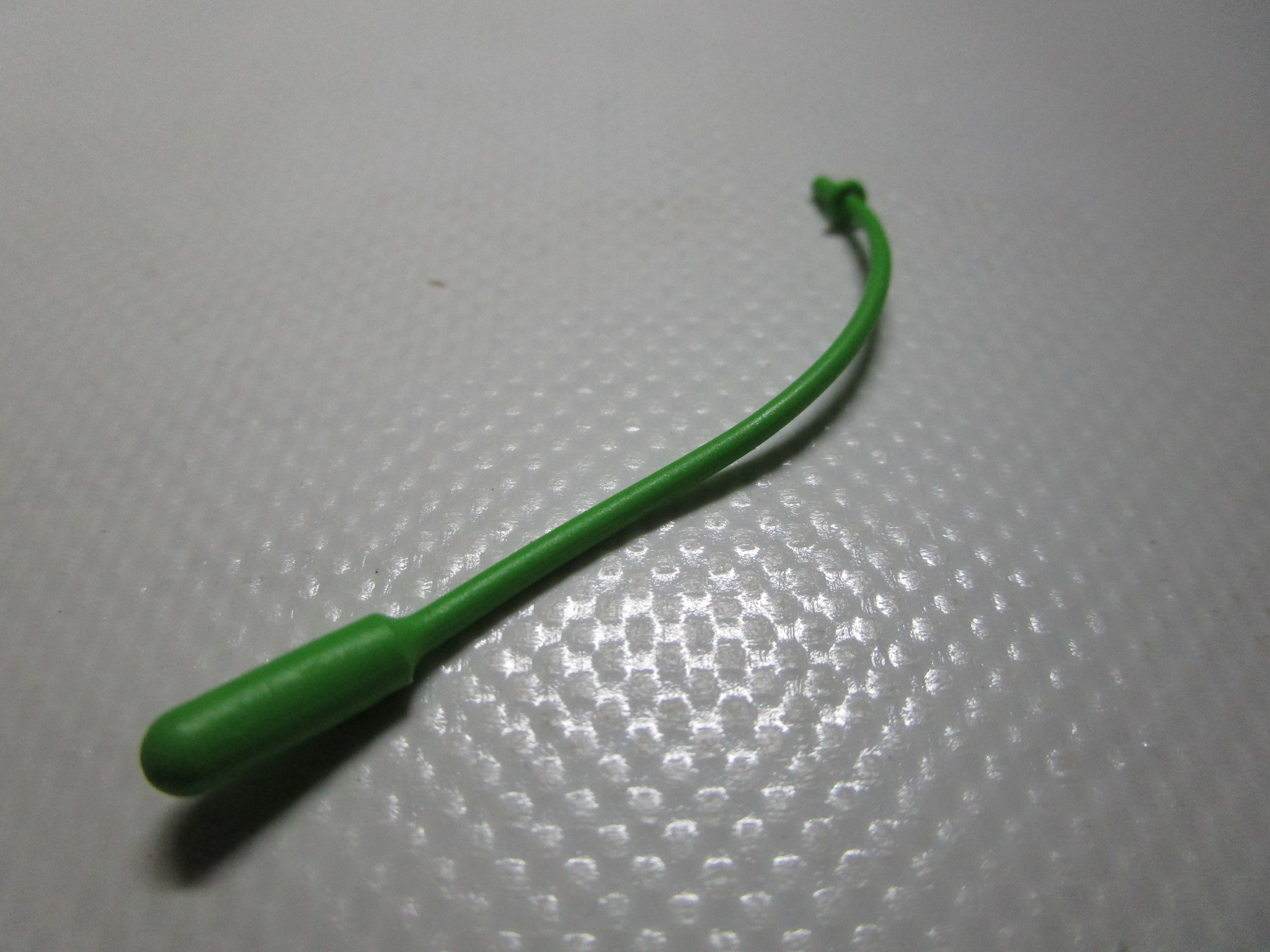 Ersatzteil ETIMG_7578