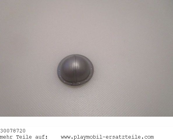Helm 04 30078720